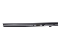 Acer TravelMate X4 14 Ultra 5-228V/32GB/1TB/Win11P OLED - 1533170 - zdjęcie 9